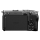 Nikon Z5IIc srebrny + Z 24-200mm f/4-6.3 VR - 1602524 - zdjęcie 5